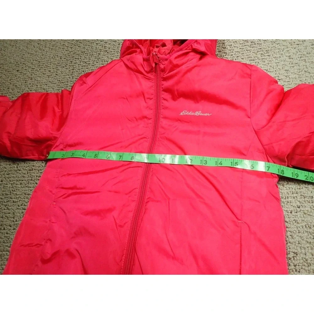 Eddie Bauer eddie bauer